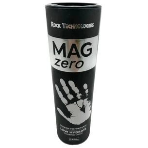 Магнезія Rock Technologies MAGzero (008.0027) изображение 1