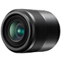 Об'єктив Panasonic Macro 30mm F2.8 ASPH MegaOIS (H-HS030E) - зменшене зображення 3