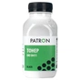 Тонер OKI B411 Patron (T-PN-OB411-075) - зменшене зображення 6