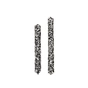 Засіб для догляду за духовими D'Addario Pad Guard Bb Clarinet (RPADGBCL01) - зменшене зображення 3