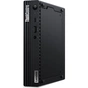 Комп'ютер Lenovo ThinkCentre M60e / i3-1005G1, 8, 256, W11P, WF, TPM 2.0 (11LUA000UI-1Y) - зменшене зображення 7