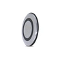Зарядний пристрій Remax Flying Saucer Wireless Charger 5W, white (RP-W3-WHITE) - зменшене зображення 2