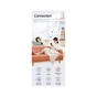 Туалет для котів Catmaster basin CA230 (MSP-01) - зменшене зображення 8