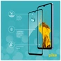 Скло захисне Piko Full Glue Xiaomi Redmi A3 Black (1283126591228) - зменшене зображення 4
