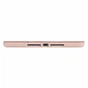 Чохол до планшета Spigen Apple iPad 10.2" (2021-2020-2019) Urban Fit, Rose Gold (ACS01061) - зменшене зображення 8