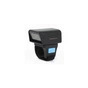 Сканер штрих-коду UKRMARK D604S 2D, Bluetooth (900337) - уменьшенное изображение 1