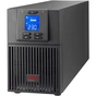 Пристрій безперебійного живлення APC Easy UPS SRV 1000VA (SRV1KI) - зменшене зображення 1
