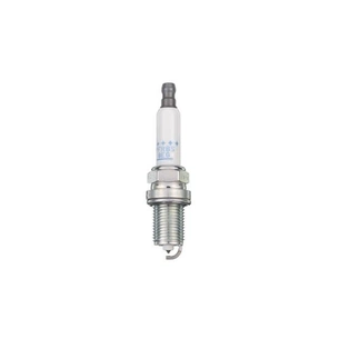 Свічка запалювання NGK 94460 PFR8S8EG зображення 1