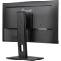 Монітор iiyama XUB2491H-B1 - зменшене зображення 7