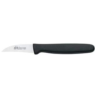 Кухонний ніж Due Cigni Paring Small Knife 5,5 см (709/5.5) зображення 1