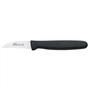 Кухонний ніж Due Cigni Paring Small Knife 5,5 см (709/5.5) - зменшене зображення 1