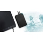 Зовнішній жорсткий диск 3.5" 4TB ADATA (AHM800-4TU32G1-CEUBK) - зменшене зображення 7
