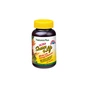 Мультивітамін Natures Plus Мультивітаміни з лютеїном, Ultra Source of Life, 30 таблеток (NTP30511) - зменшене зображення 1