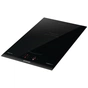 Варочна поверхня Gorenje GI3201BC - зменшене зображення 5