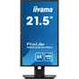 Монітор iiyama XB2283HSU-B1 - зменшене зображення 2