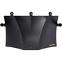 Маршрутизатор Tenda TX12PRO - зменшене зображення 4