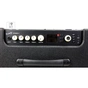 Комбопідсилювач Fender Rumble Studio 40 (227112) - зменшене зображення 5