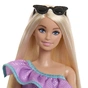 Лялька Barbie Стильні наряди (HYT61) - зменшене зображення 5