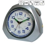 Настільний годинник Technoline Modell XXL Silver (Modell XXL silber) (DAS301821) - зменшене зображення 6