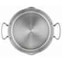 Каструля Tefal Duetto+ 5л (G7194656) - зменшене зображення 5