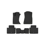 Килимок в салон EVAtech Lexus GS (GSR190) AWD 2005-2011 3 поколінн (LS12224CD5LA6RBB) - зменшене зображення 1