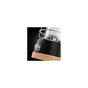 Ліхтар Mactronic Pacifica (370 Lm) Cool/Warm White LED Powerbank Recharg Type-C (ACL0113) (DAS303252) - зменшене зображення 11