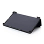 Чохол до планшета BeCover Premium Samsung Galaxy Tab A 10.1 (2019) T510/T515 Deep (703723) - зменшене зображення 4