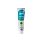 Зубна паста Aekyung 2080 Gingivalis Herbal Mint 120 г (8801046996805) - зменшене зображення 1