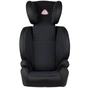 Автокрісло Capsula MT5Х Black (772110) - зменшене зображення 4