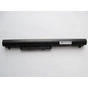Акумулятор до ноутбука HP Pavilion 15-N HSTNN-OB55, 2620mAh (41Wh), 4cell, 14.8V, Li-ion (A47447) - зменшене зображення 1