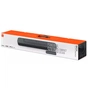 Акустична система JBL Bar 2.0 All-in-One Black (JBLBAR20AIOM2BLKEP) - зменшене зображення 9
