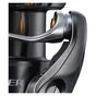 Котушка Shimano Twin Power FE 4000PG 9+1BB 4.41 (TP4000PGFE) - зменшене зображення 2