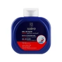 Гель для душу Sairo Bath And Shower Gel Винятковий морський аромат 750 мл (8433295049348) - зменшене зображення 1