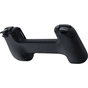 Геймпад Razer Kishi V2 USB-C (RZ06-05110100-R3M1) - зменшене зображення 2