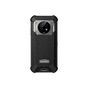 Мобільний телефон OUKITEL WP19 8/256GB Black (6931940709378) - зменшене зображення 3