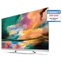 Телевізор Sharp 4T-C65EQ4EM2AG - зменшене зображення 5
