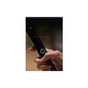 Електрична зубна щітка Xiaomi Aurora T2 Black - зменшене зображення 6