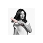 Вирівнювач для волосся Dyson HT01 Airstrait Ceramic Pink/ Rose Gold (598960-01) - уменьшенное изображение 2