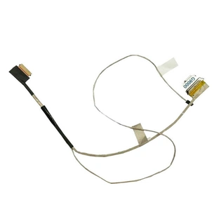 Шлейф матриці Dell Vostro 5370 LED 30pin (A44692) зображення 1