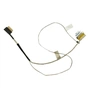 Шлейф матриці Dell Vostro 5370 LED 30pin (A44692) - зменшене зображення 1