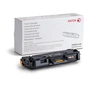 Тонер-картридж Xerox B205/B210/B215 Black 3K (106R04348) - зменшене зображення 1