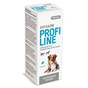 Краплі для тварин ProVET Profiline заспокійливе для котів і собак 10 мл (4823082434756) - уменьшенное изображение 3