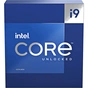 Процесор INTEL Core™ i9 13900KS (BX8071513900KS) - зменшене зображення 2