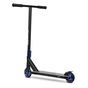 Самокат Lionelo Whizz Neo Black Carbon (LO-WHIZZ NEO BLACK CARBON) - зменшене зображення 4