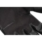 Тактичні рукавички 2E Sensor Touch M Black (2E-MILGLTOUCH-M-BK) - зменшене зображення 2