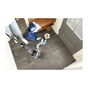 Пароочищувач Shark SteamPickUp hard floor cleaner (SD200EU) - зменшене зображення 10