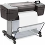 Плоттер HP DesignJet Z6 ps 24" (T8W15A) - зменшене зображення 5
