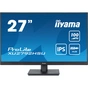 Монітор iiyama XU2792HSU-B6 - зменшене зображення 1