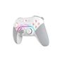 Геймпад A4Tech Bloody GPW70 Wireless/USB Sports White (4711421995870) - зменшене зображення 2
