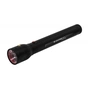 Ліхтар LedLenser P17, 1000/400/100 (500903) - зменшене зображення 1